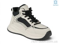 Allshoes 218456 фото
