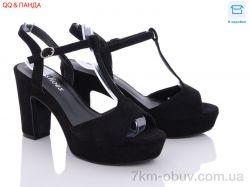 QQ shoes K1-1 фото