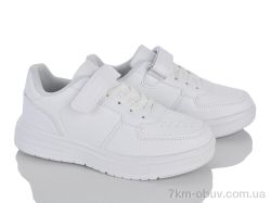 Clibee-ShoSho LC3324-2 фото