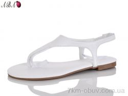 Aba QQ1ABA07-2 фото