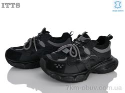 ITTS NB908-1 фото