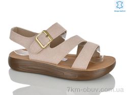 Lilin A109-6 фото