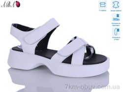Aba G177ABA-3 фото