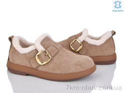 Yimeili 058-3 фото