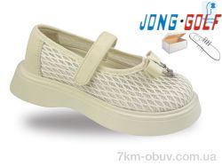 Jong Golf C11852-6 фото