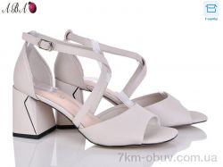 Aba F1ABA35-4 фото