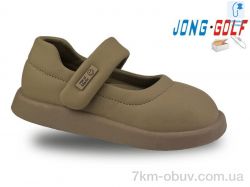 Jong Golf B11294-3 фото