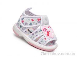 TOM.M T68005C фото