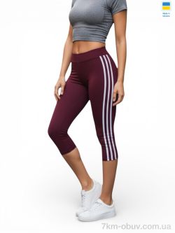 Margo 066 бордо фото