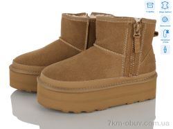 Захар-Gold 28-10 фото