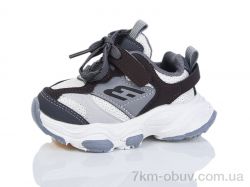 ASHIGULI 2042-2 фото