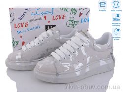 Dan Marest ZT21003-2 фото