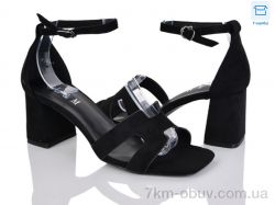 Love-L&M-ZDW F202-1 фото