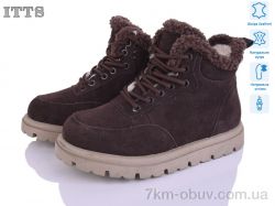 ITTS N051-41 фото