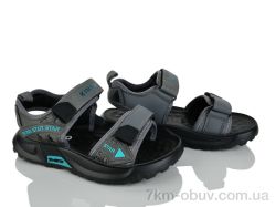 Xifa kids T2481-3D фото