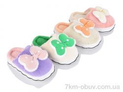 Alex Z71881 mix фото