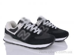 Dan Marest B573-1 фото