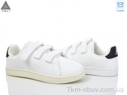 STILLI KIDS KT190-5 піна фото