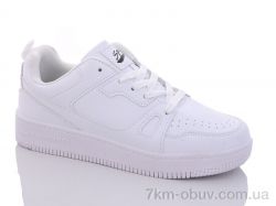 Ok Shoes A50-3 фото