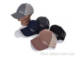 RuBi 0201-8 mix фото