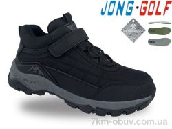 Jong Golf D31106-20 фото