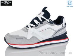 Baas W3189-4 фото