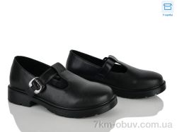 Kulada-UCSS-MD H508-1 фото