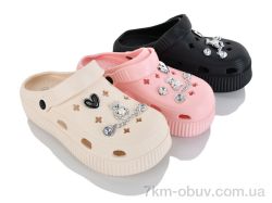 M&L  Alex13 SD10614 mix фото