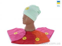 Mabi 0275 mix фото