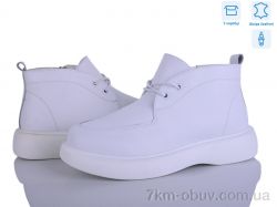 Захар-Gold D19-4 піна фото