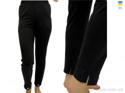 Sport style 1045 чорний фото