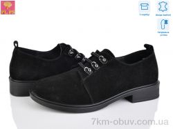 PLPS KK32-2 фото