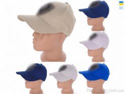 Mabi 0227 mix фото