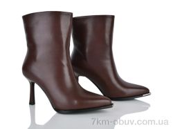 Lino Marano T823-3E фото