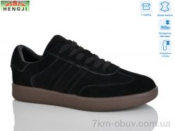 HENGJI-ELENA 8009-12 фото