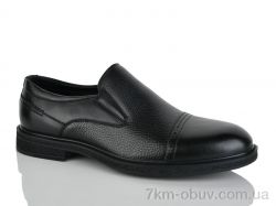 Meko Melo Y57516-0D фото