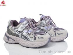 KIMBOO HJ560-3Z фото