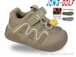 Jong Golf A31164-3 фото