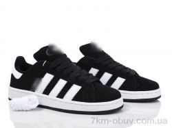 Olimp A8707-1 фото