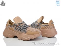 STILLI Group CX208-5 піна фото