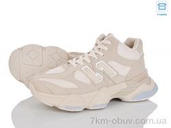 Мир 4262-2027-12-4 фото