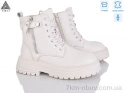 STILLI Group MD30-2 шкіра фото