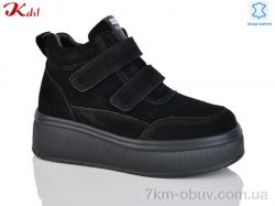 Jiulai-Kadisalun C803-13 фото