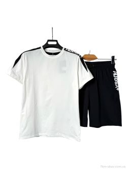 Audsa A179 white фото