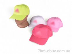 Кепочный стиль 009-1 mix фото