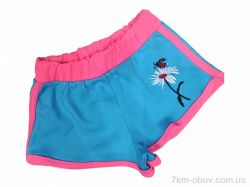 Kids-modnik 2336 блакитний фото