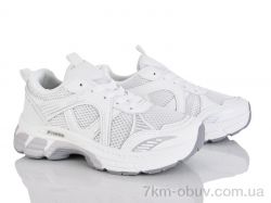 Бабочка-Mengfuna-AESD 213-2 фото