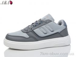 Aba B2ABA91-6A фото