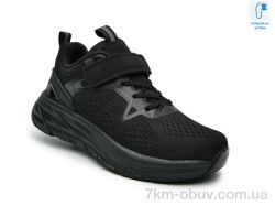 TOM.M T68068A фото