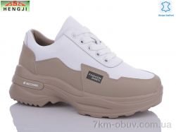 HENGJI-ELENA A9-3 фото